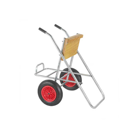 FNI Cavalletto Portamotore Big 1025