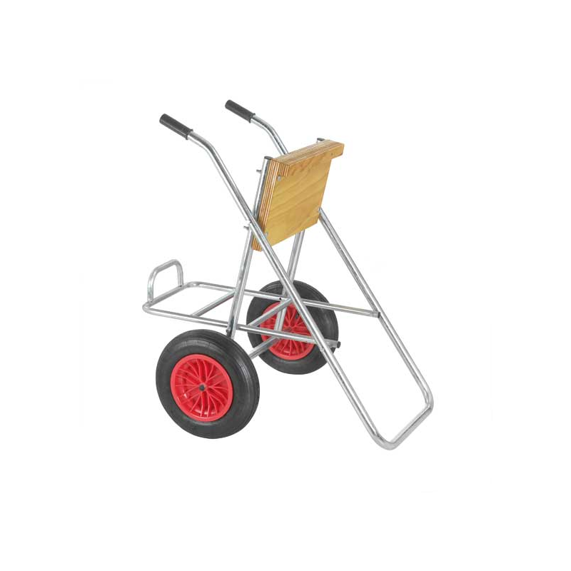 FNI Cavalletto Portamotore Big 1025