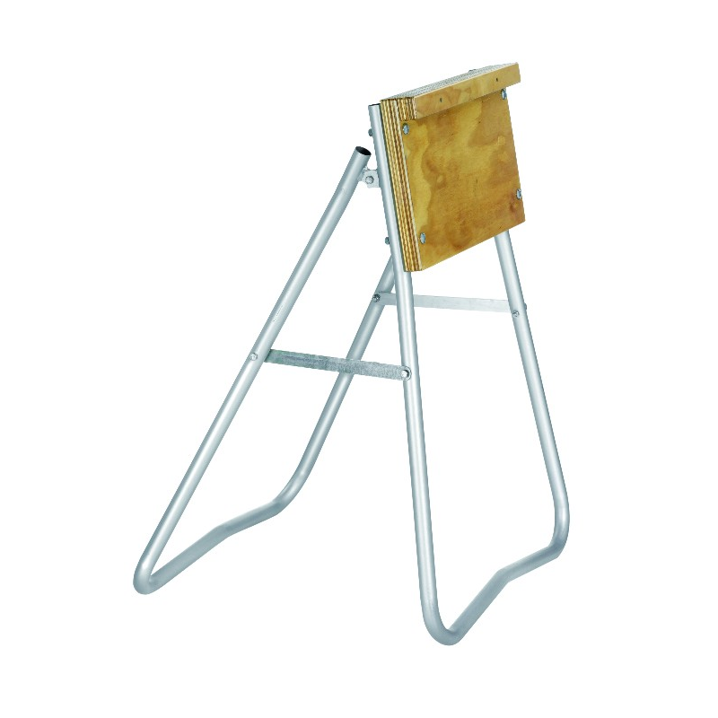 Soporte de motor FNI Extra 1022