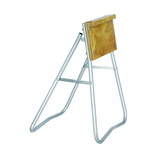 Soporte de motor FNI Extra 1022