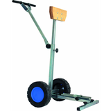 Soporte de motor FNI 1026