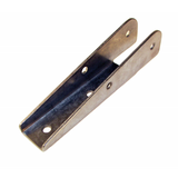 Gancho de acero inoxidable Mavi.Mare 283,00