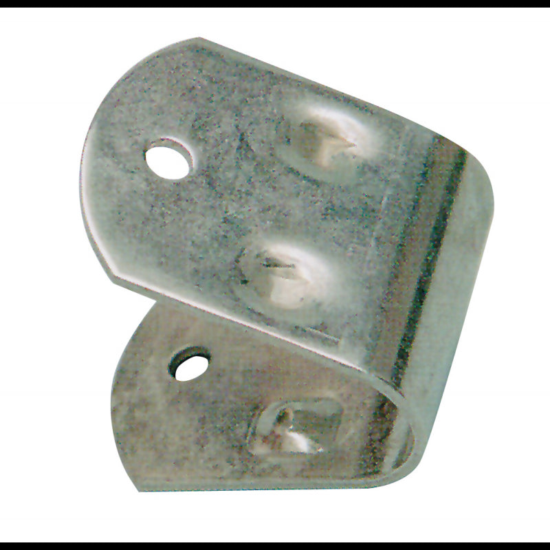 Mavi.Mare Fascetta Inox Diametro mm 22 280-18