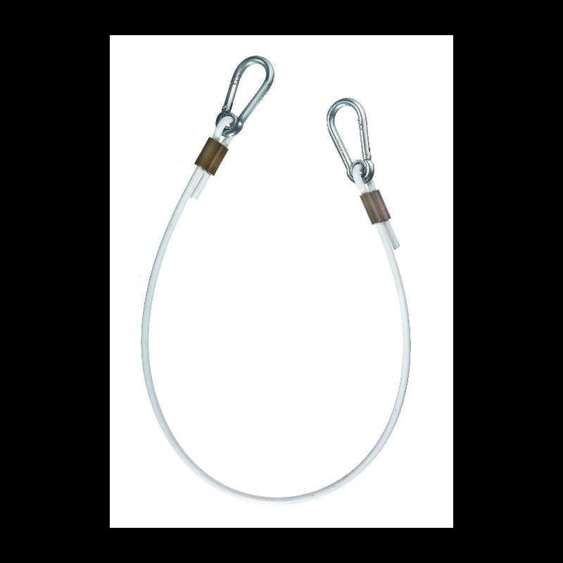 FNI-Sicherheitskabel 1016