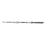 Ultraflex Cavo Mach14 Da 14 Pollice 40289F