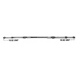 Machzero Fernbedienungskabel