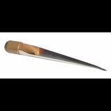 FNI Cavigliera Piccola mm 170 03422990