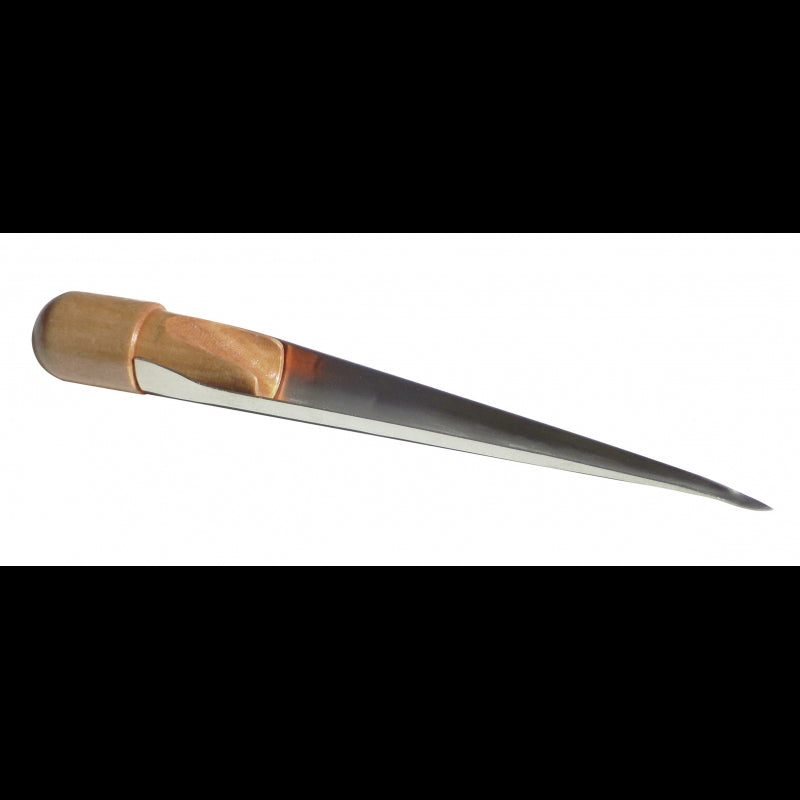 FNI Cavigliera Piccola mm 170 03422990