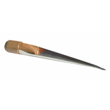 FNI Cavigliera Piccola mm 170 03422990