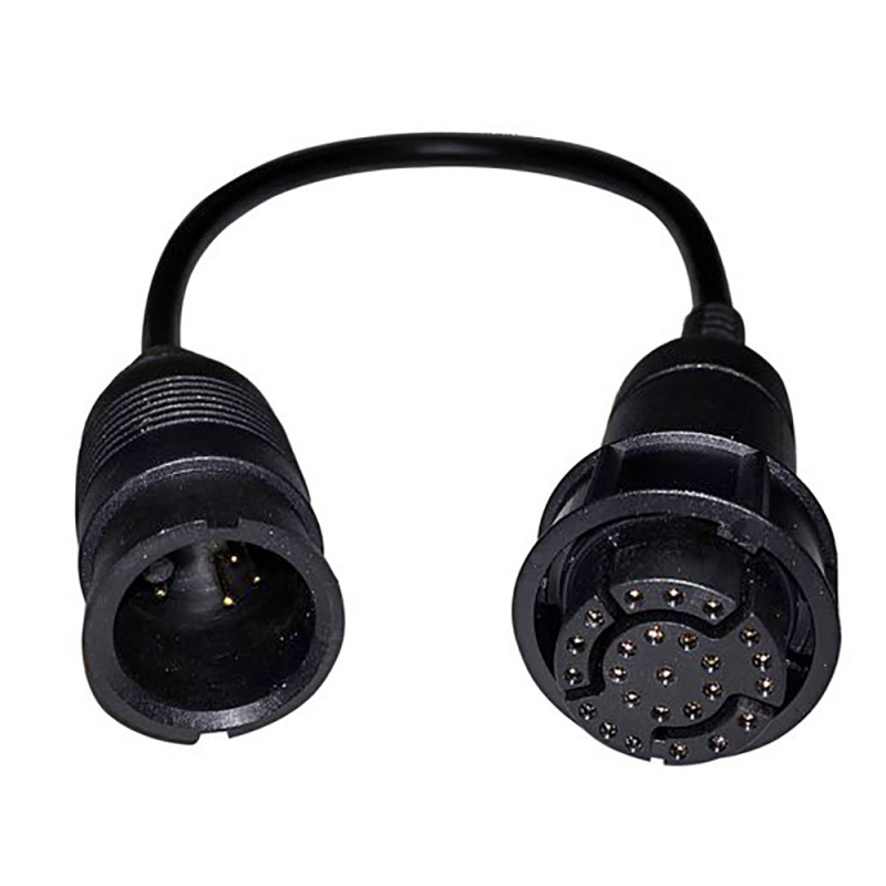 Raymarine Cavo Adattatore 25-8 Pin A80489