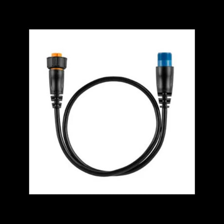 Garmin Cavo Adattatore Da 8 Pin a 12 Pin 010-12122-10