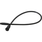 Motorguide Cavo Adattatore Sonar Hd e Garmin 8 Pin MG8M4004178