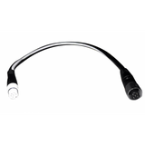 Raymarine Cavo Adattatore Stng/Nmea2000 Femm A06045