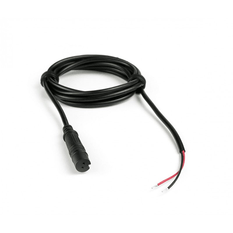 Cavo Alimentazione Lowrance Serie Eagle