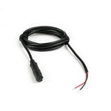 Cavo Alimentazione Lowrance Serie Eagle