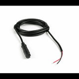 Lowrance Power Cable for Hook2, Reveal and Simrad Cruise