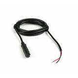 Cable de alimentación Lowrance para Hook2, Reveal y Simrad Cruise