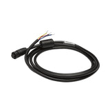 Cavo Alimentazione Simrad Lowrance