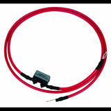 Motorguide 50A Battery Cable