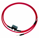Cable de batería Motorguide 50A