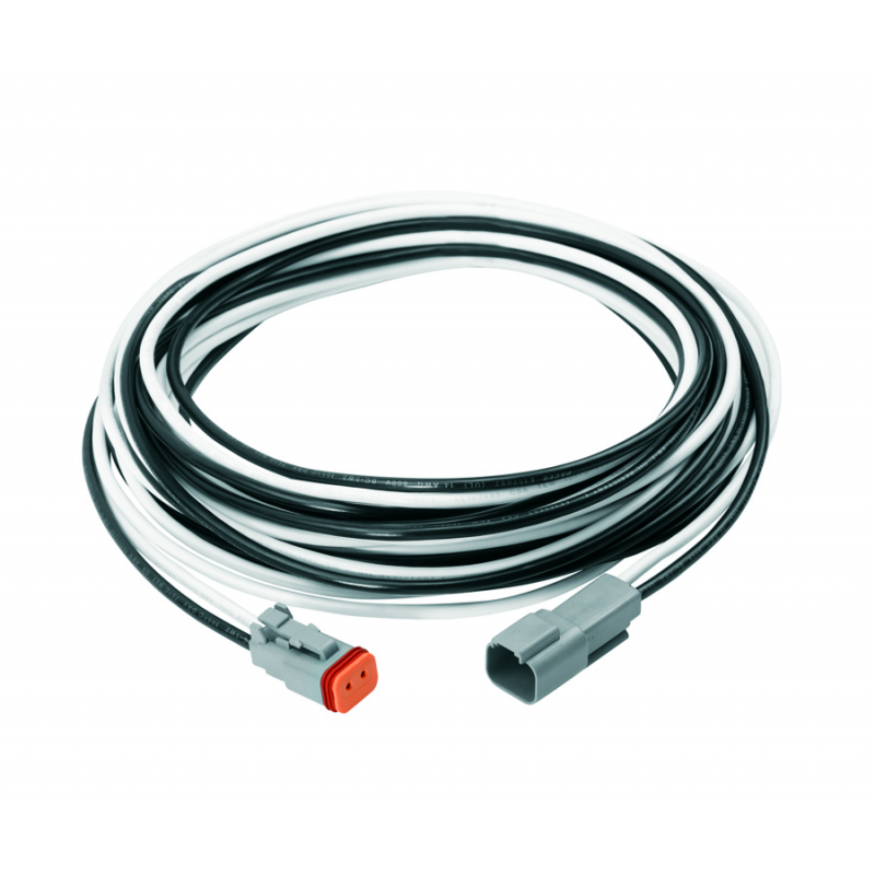 Lenco Verbindungskabel 4,2 m 30133-002D