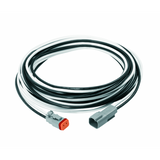 Lenco Verbindungskabel 4,2 m 30133-002D
