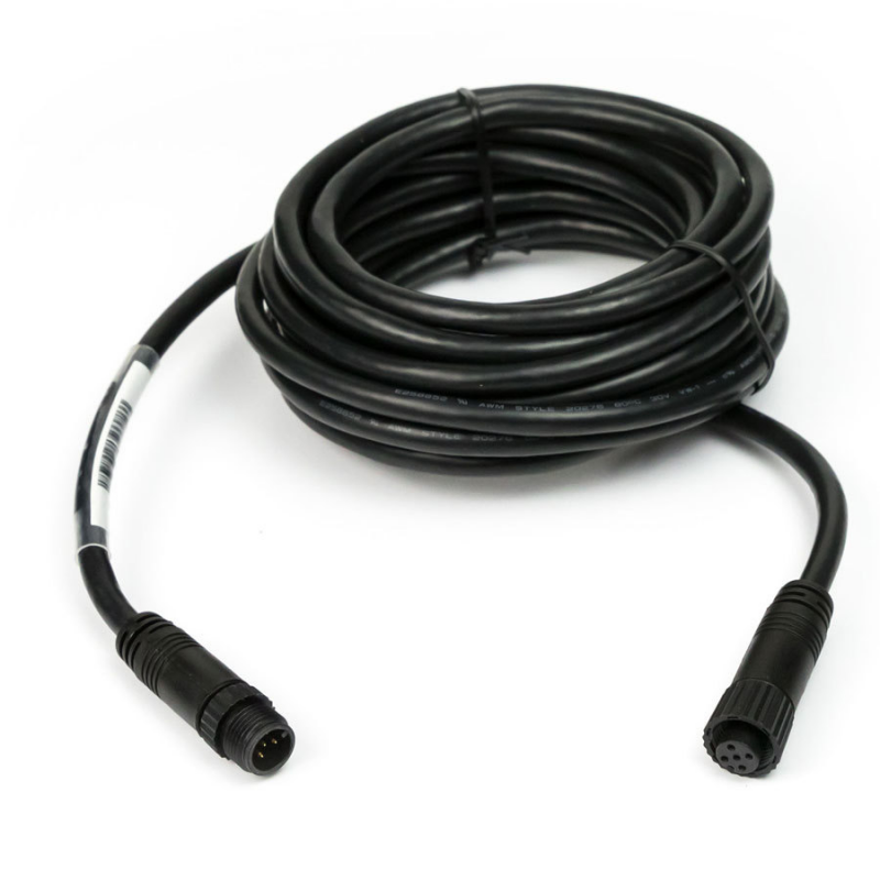 Cavo di Derivazione Lowrance per Nmea