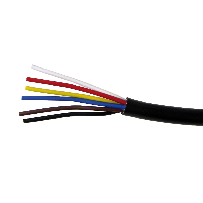 Cable de extensión de potencia máxima de 25 m 312781