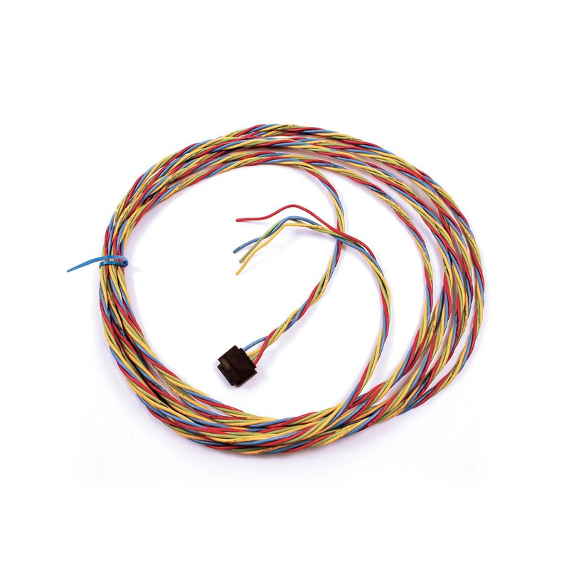 Cable eléctrico Bennett WH1000