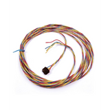 Cable eléctrico Bennett WH1000