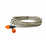 Cavo Ethernet 4.55 m Lowrance
