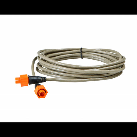 Lowrance 4.55m Ethernet Cable