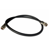 Scout Telekommunikationskabel LMR 400 m 5 pF AC NCABLE013