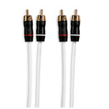 Fusion Cavo 2 Vie Ms-Rca6 1, 8 Mt 010-12614-00