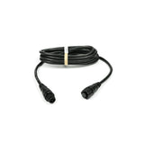 Cavo Nmea 2000 da 1,8 M Lowrance