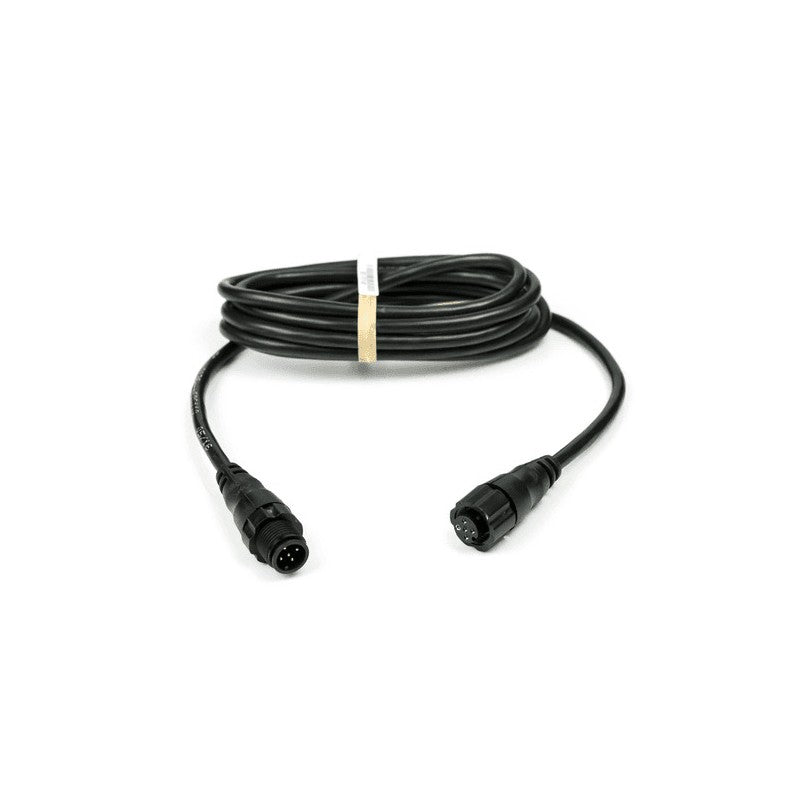 Cavo Nmea 2000 da 1,8 M Lowrance