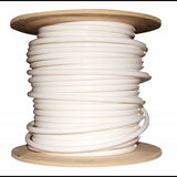 Plastimo Cavo Parafil Diametro mm 7 Mt 50 16964