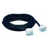 Matromarine Nautica Cavo Prolunga Mt 4 Precablato ME000FR010