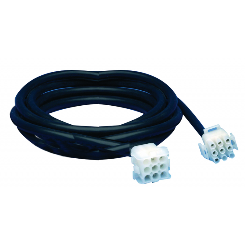 Matromarine Nautica Cavo Prolunga Mt 4 Precablato ME000FR010