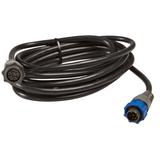 Cavo Prolunga da 6 m Lowrance per Trasduttori da 7 PIN