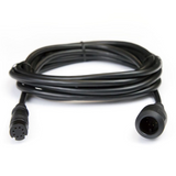 Lowrance Hook2 Geber-Verlängerungskabel 000-14413-001