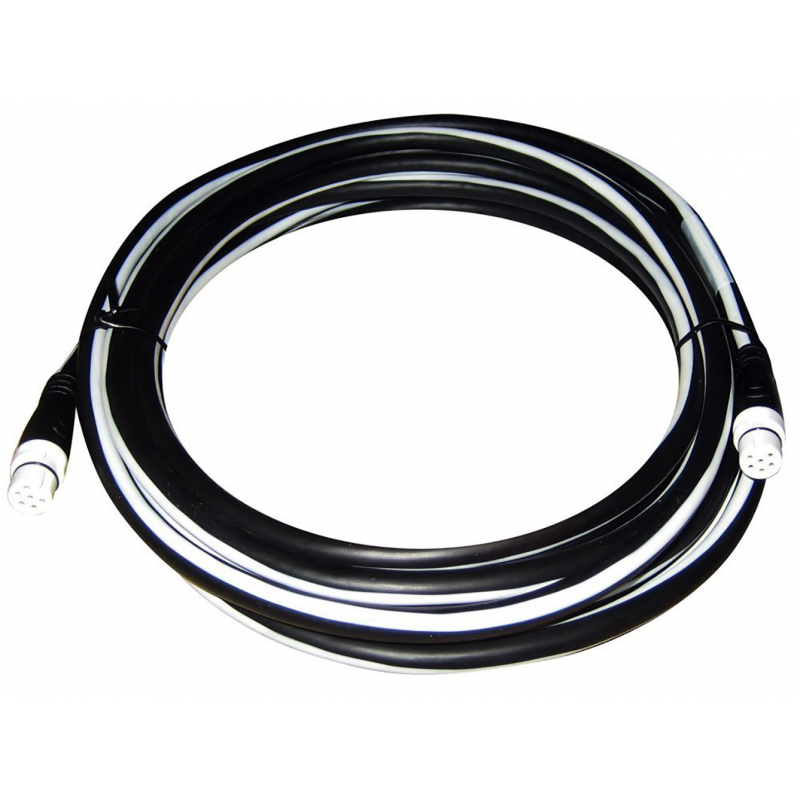 Cable Espuela Raymarine Stng Mt 3 A06040