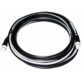 Cable Espuela Raymarine Stng Mt 3 A06040