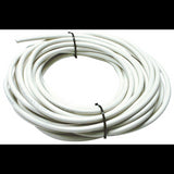 FNI Cavo Elettrico Tripolare Bianco 16/32 Ampere 25 Mt -