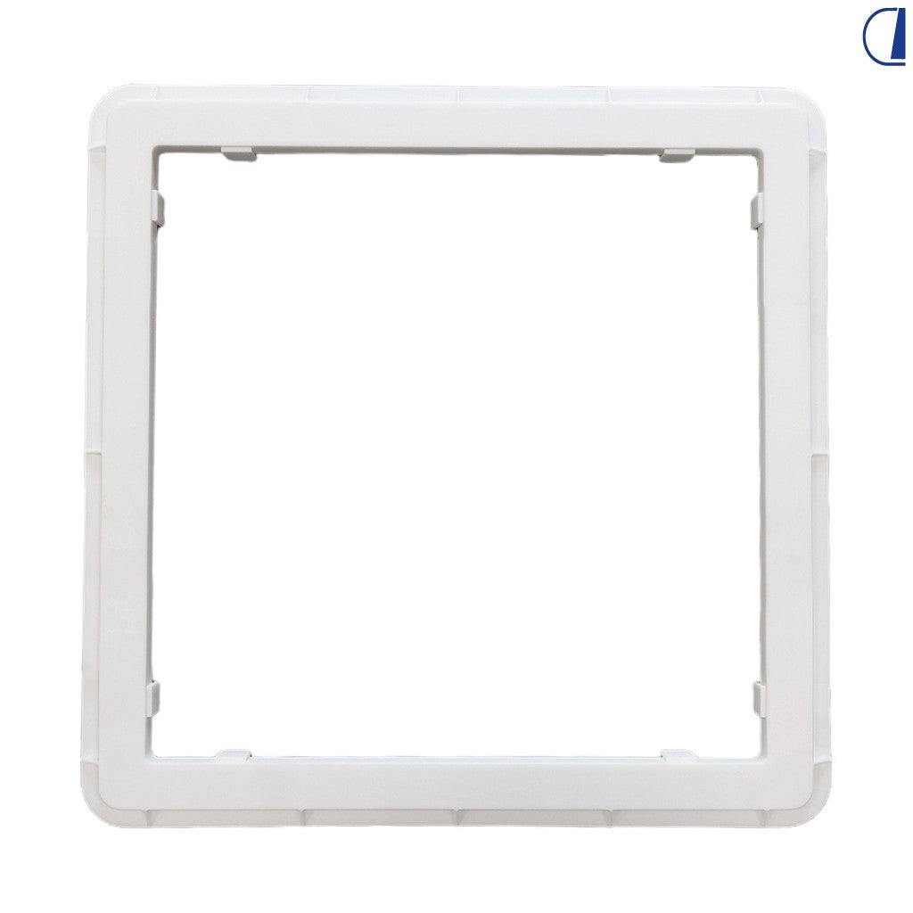 Kit installazione per condizionatore Plein Aircon 12V