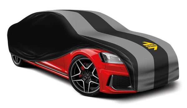 Fundas y mantas para coches