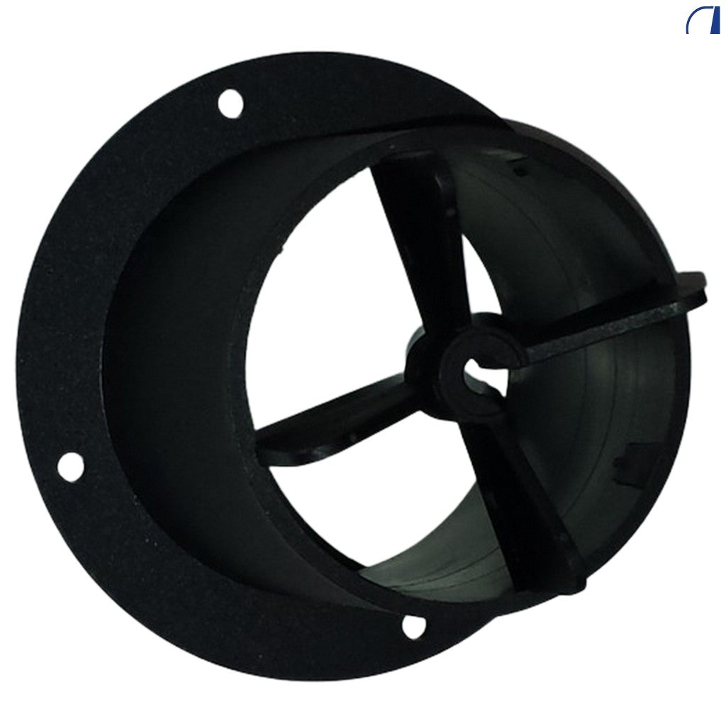 Prolunga presa aria per riscaldatore Truma S55T
