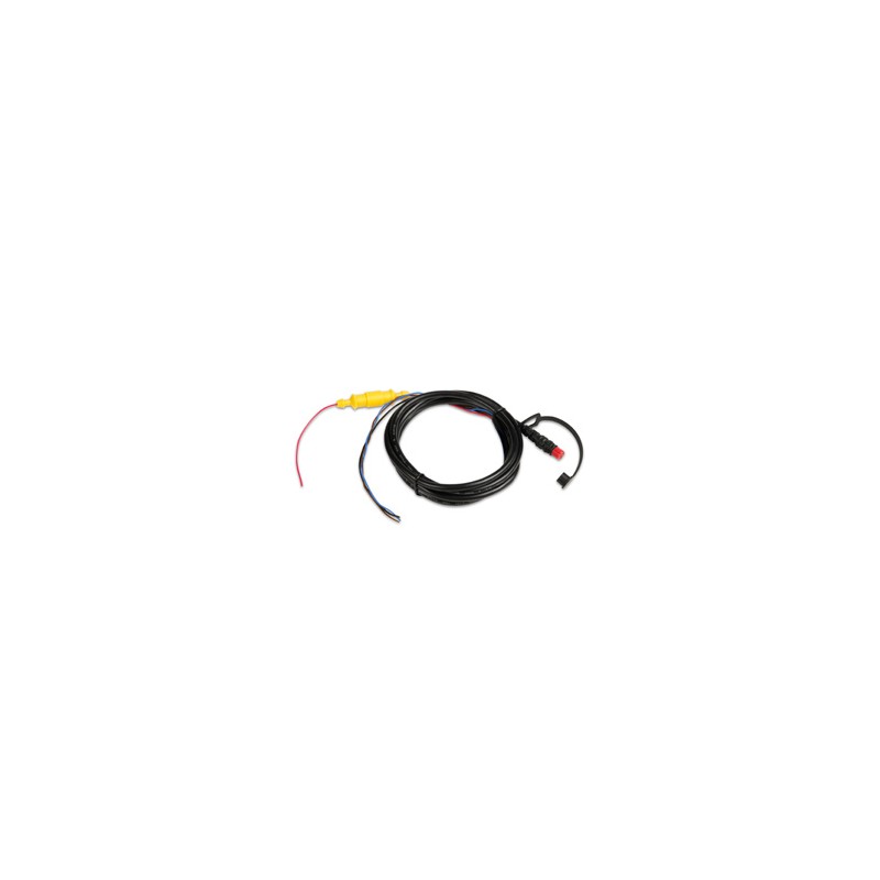 Garmin Cavo di Alimentazione