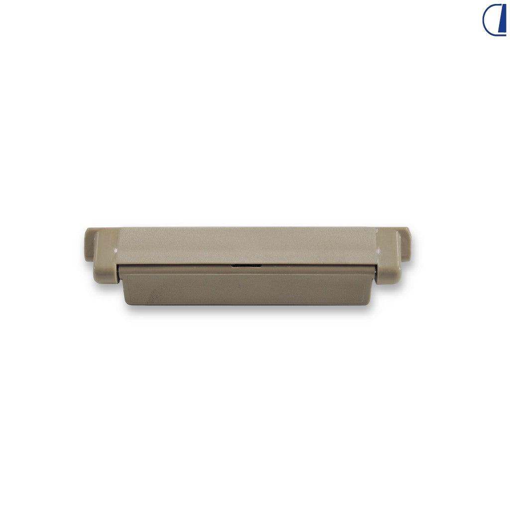 Maniglia porta per frigorifero Dometic RM 2610
