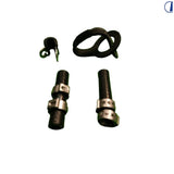 Truma Kit supporto pompa dosatrice per Combi D New Generation 4D 6D